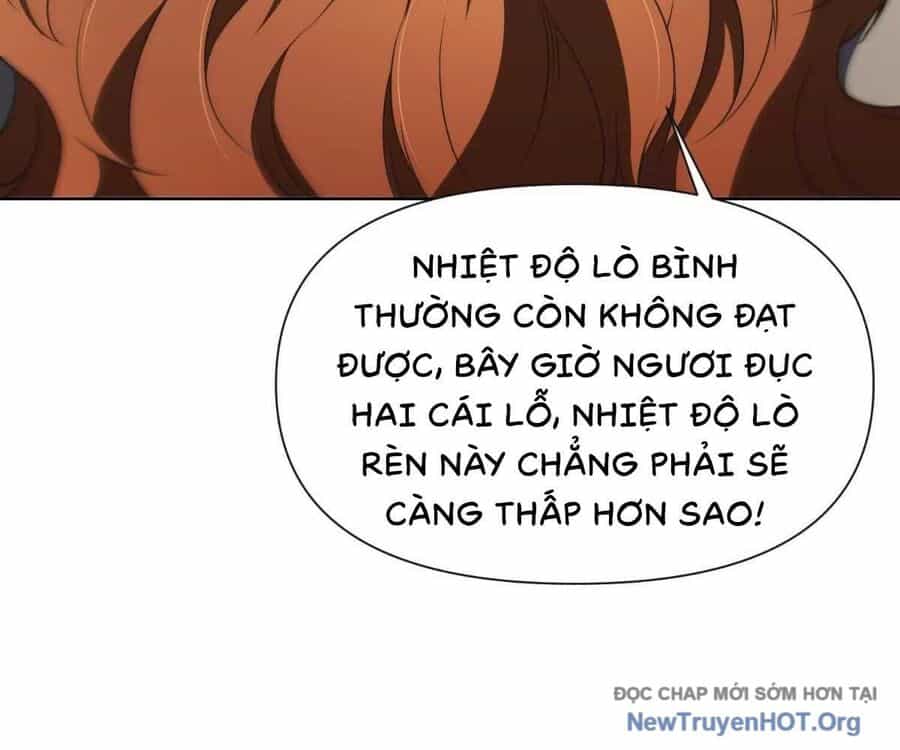 Ta Xây Dựng Đế Quốc Công Nghiệp Trên Đại Lục Ma Pháp - Chương 38 - ảnh 80