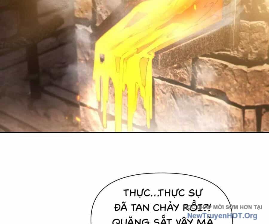 Ta Xây Dựng Đế Quốc Công Nghiệp Trên Đại Lục Ma Pháp - Chương 38 - ảnh 95