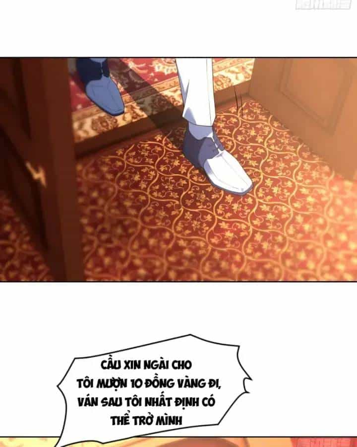 Ta Xây Dựng Đế Quốc Công Nghiệp Trên Đại Lục Ma Pháp - Chương 3 - ảnh 42