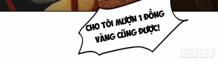 Ta Xây Dựng Đế Quốc Công Nghiệp Trên Đại Lục Ma Pháp - Chương 3 - ảnh 44