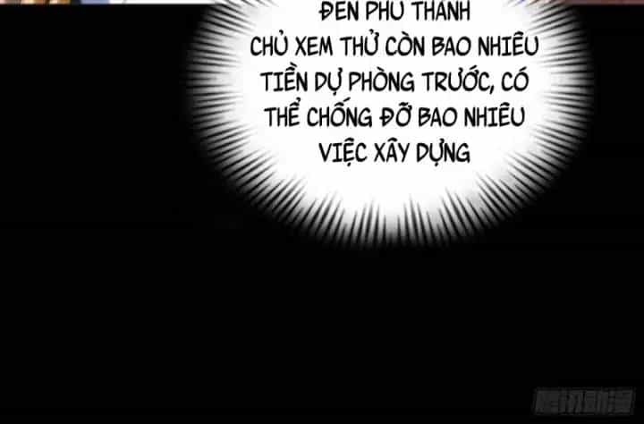 Ta Xây Dựng Đế Quốc Công Nghiệp Trên Đại Lục Ma Pháp - Chương 3 - ảnh 9