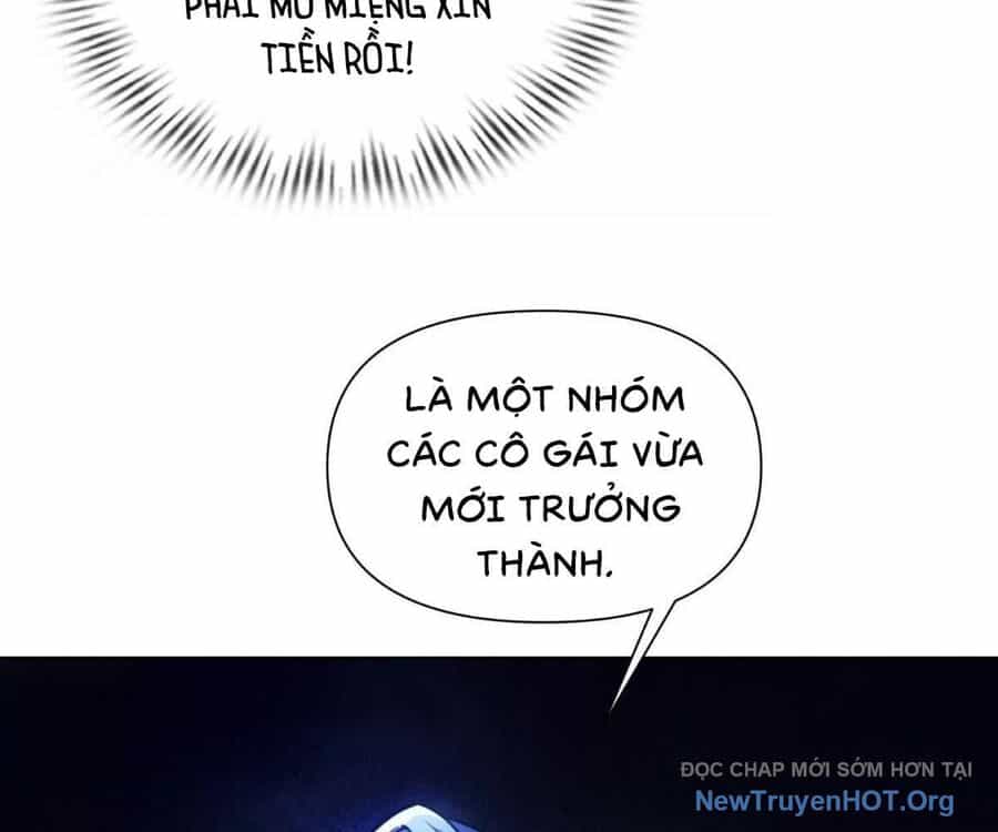 Ta Xây Dựng Đế Quốc Công Nghiệp Trên Đại Lục Ma Pháp - Chương 39 - ảnh 118