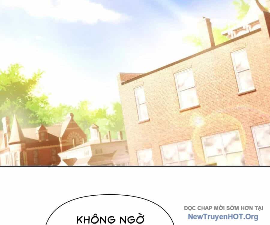 Ta Xây Dựng Đế Quốc Công Nghiệp Trên Đại Lục Ma Pháp - Chương 39 - ảnh 68