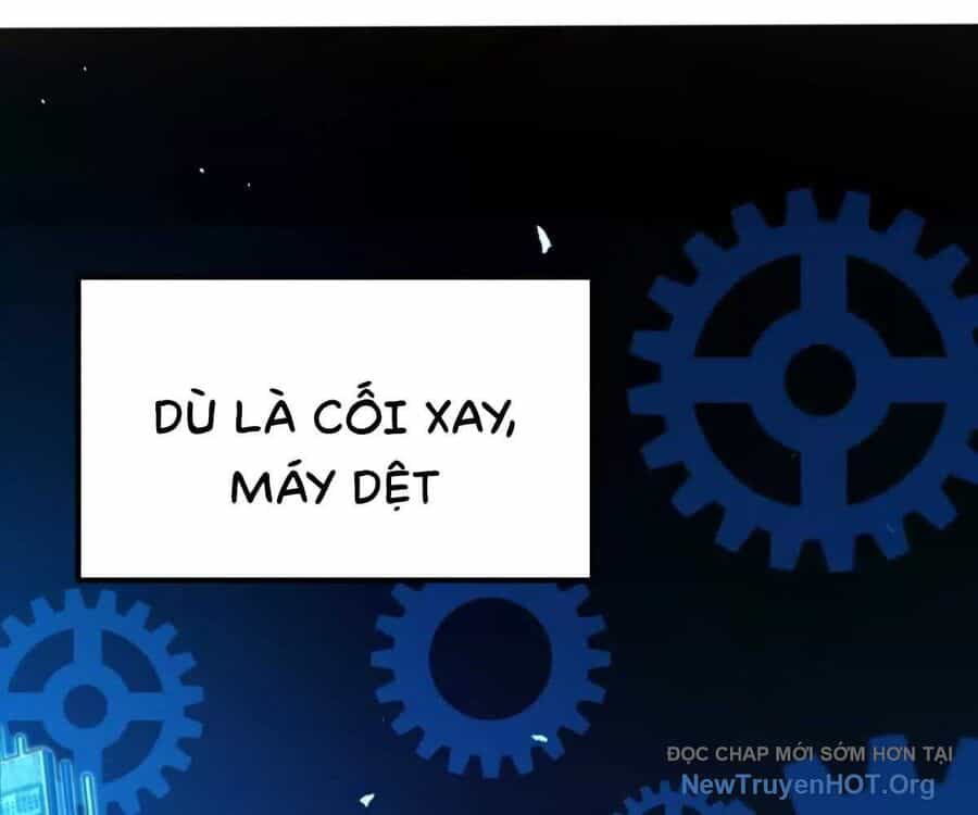 Ta Xây Dựng Đế Quốc Công Nghiệp Trên Đại Lục Ma Pháp - Chương 39 - ảnh 84