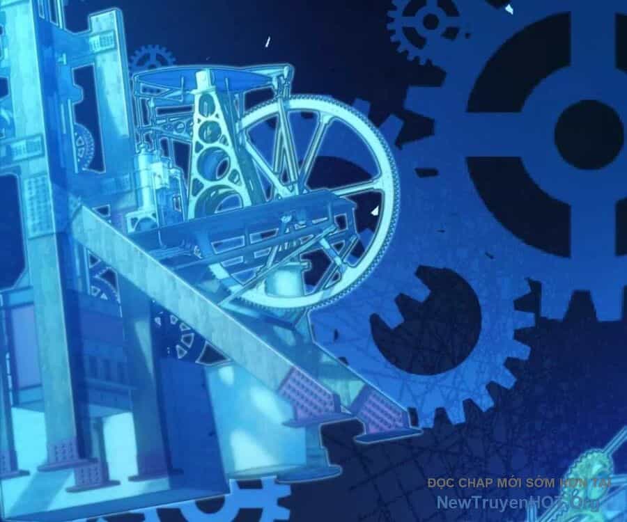 Ta Xây Dựng Đế Quốc Công Nghiệp Trên Đại Lục Ma Pháp - Chương 39 - ảnh 85