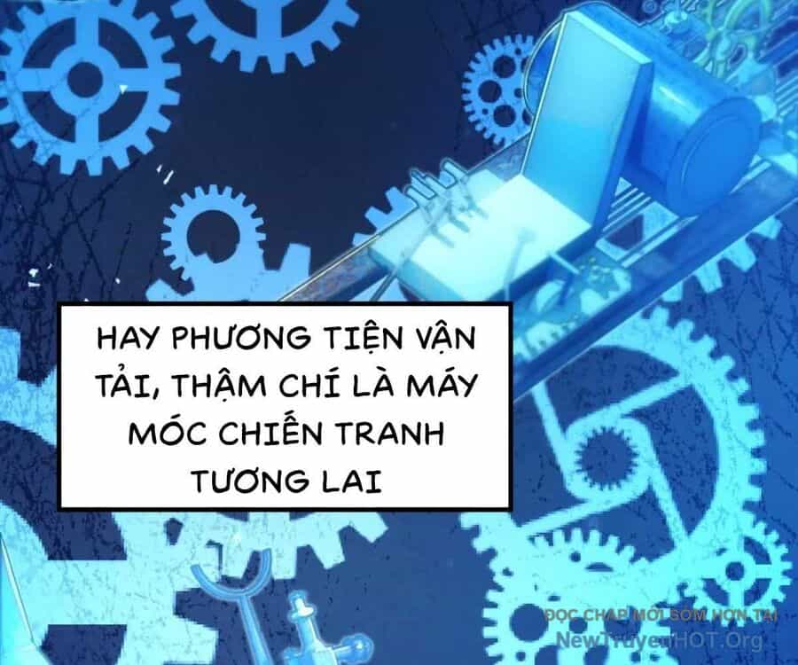 Ta Xây Dựng Đế Quốc Công Nghiệp Trên Đại Lục Ma Pháp - Chương 39 - ảnh 86