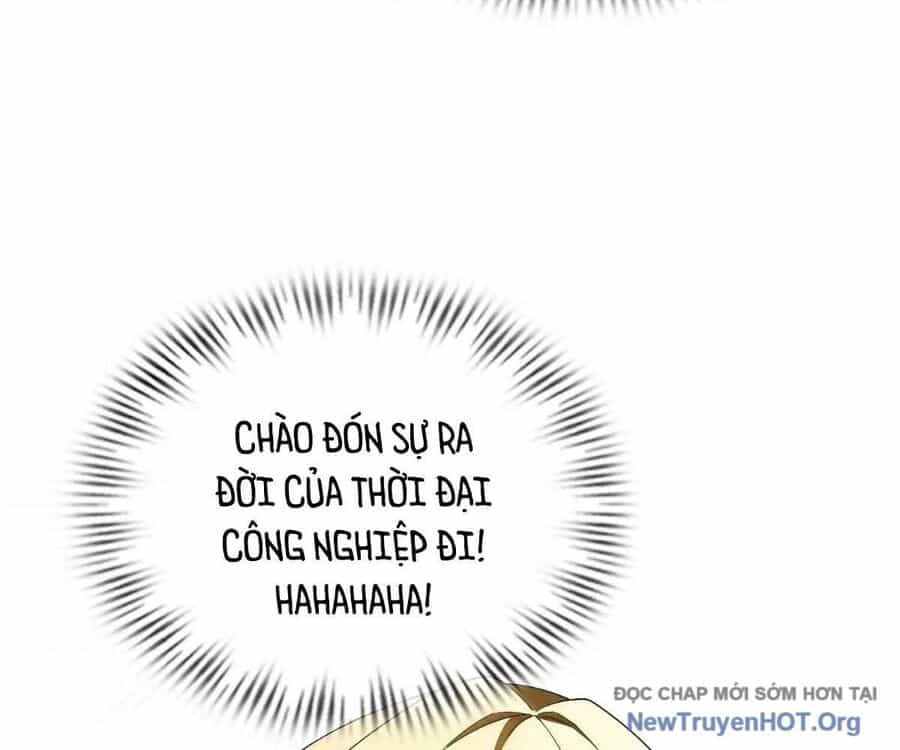 Ta Xây Dựng Đế Quốc Công Nghiệp Trên Đại Lục Ma Pháp - Chương 39 - ảnh 9