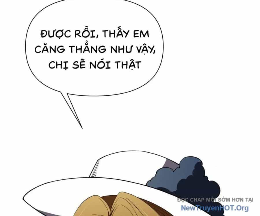 Ta Xây Dựng Đế Quốc Công Nghiệp Trên Đại Lục Ma Pháp - Chương 40 - ảnh 31
