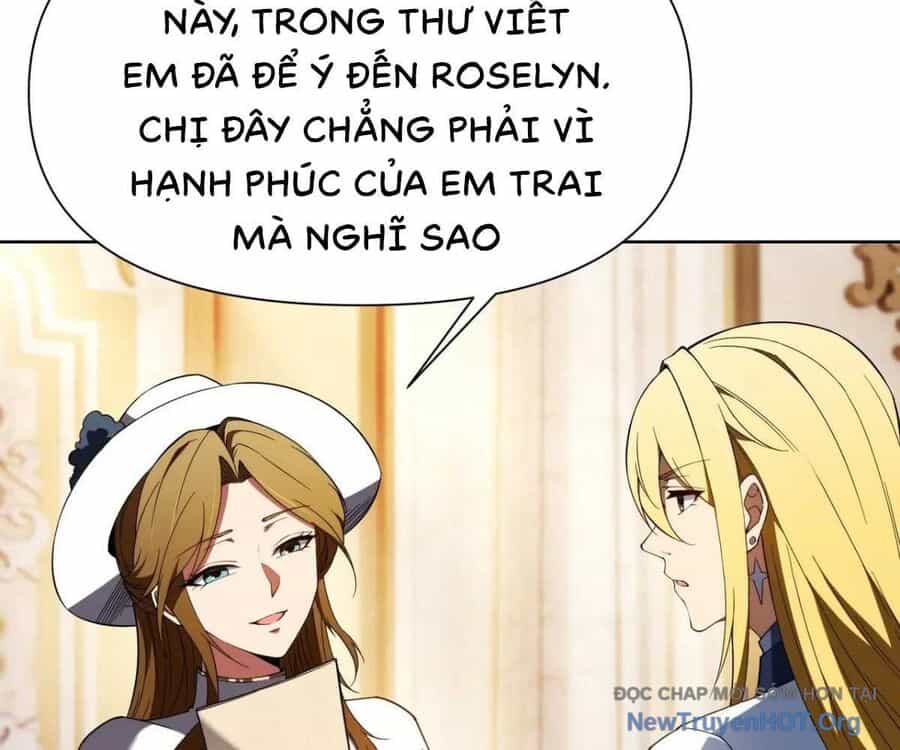 Ta Xây Dựng Đế Quốc Công Nghiệp Trên Đại Lục Ma Pháp - Chương 40 - ảnh 36
