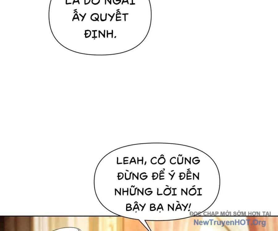 Ta Xây Dựng Đế Quốc Công Nghiệp Trên Đại Lục Ma Pháp - Chương 40 - ảnh 49