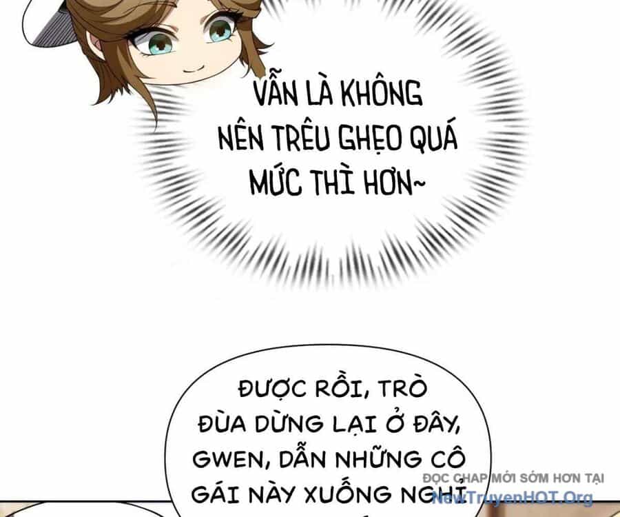 Ta Xây Dựng Đế Quốc Công Nghiệp Trên Đại Lục Ma Pháp - Chương 40 - ảnh 53