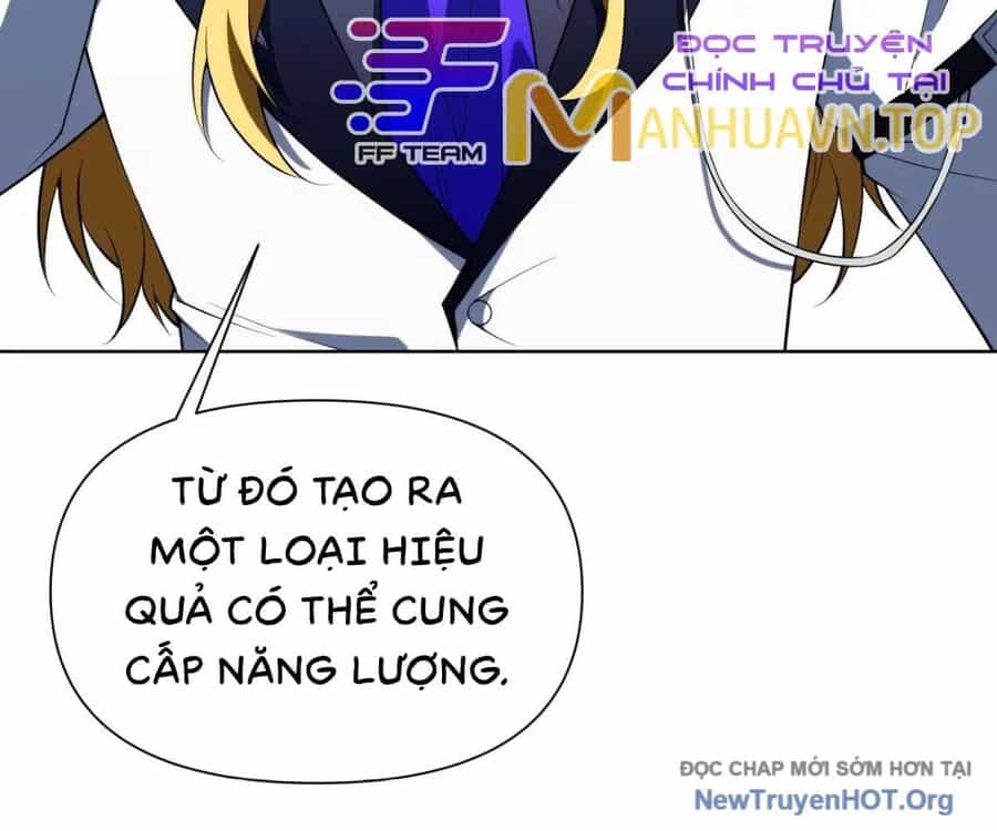 Ta Xây Dựng Đế Quốc Công Nghiệp Trên Đại Lục Ma Pháp - Chương 40 - ảnh 64