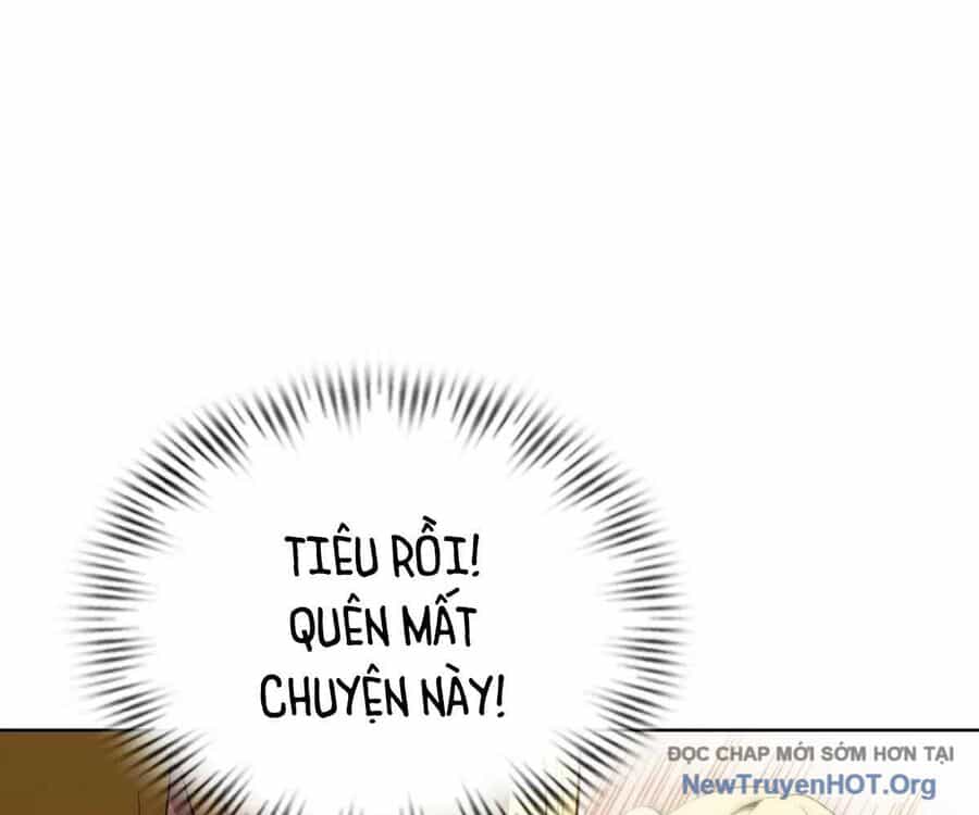 Ta Xây Dựng Đế Quốc Công Nghiệp Trên Đại Lục Ma Pháp - Chương 40 - ảnh 76