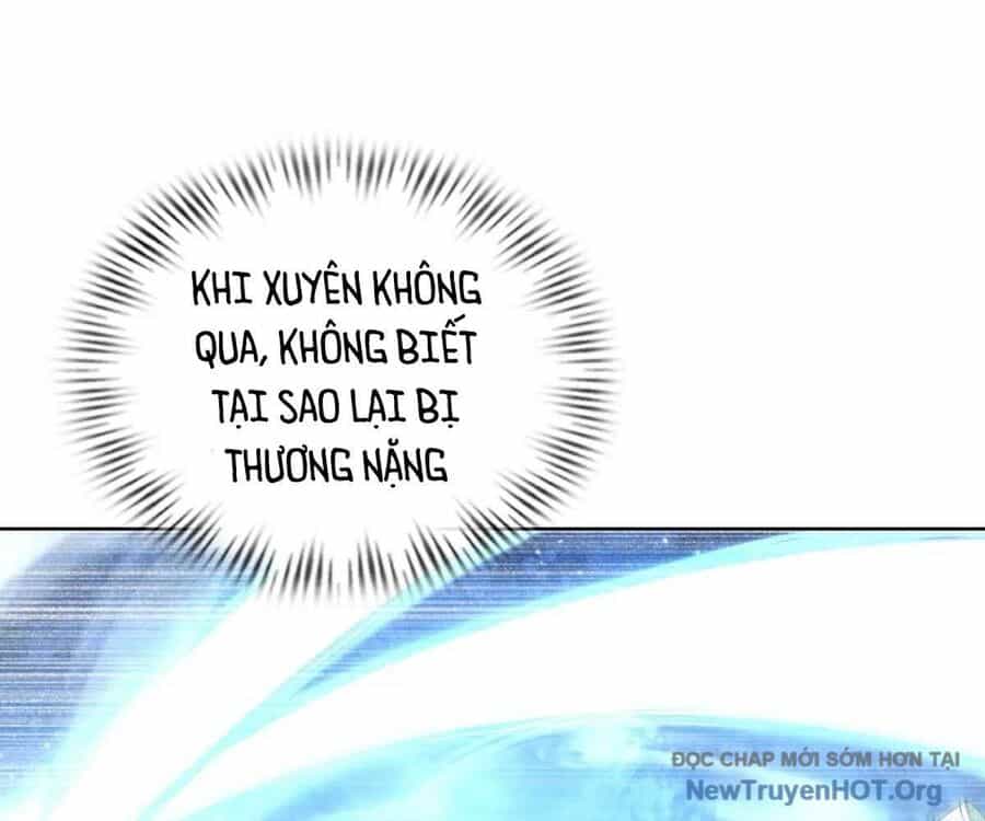 Ta Xây Dựng Đế Quốc Công Nghiệp Trên Đại Lục Ma Pháp - Chương 40 - ảnh 79