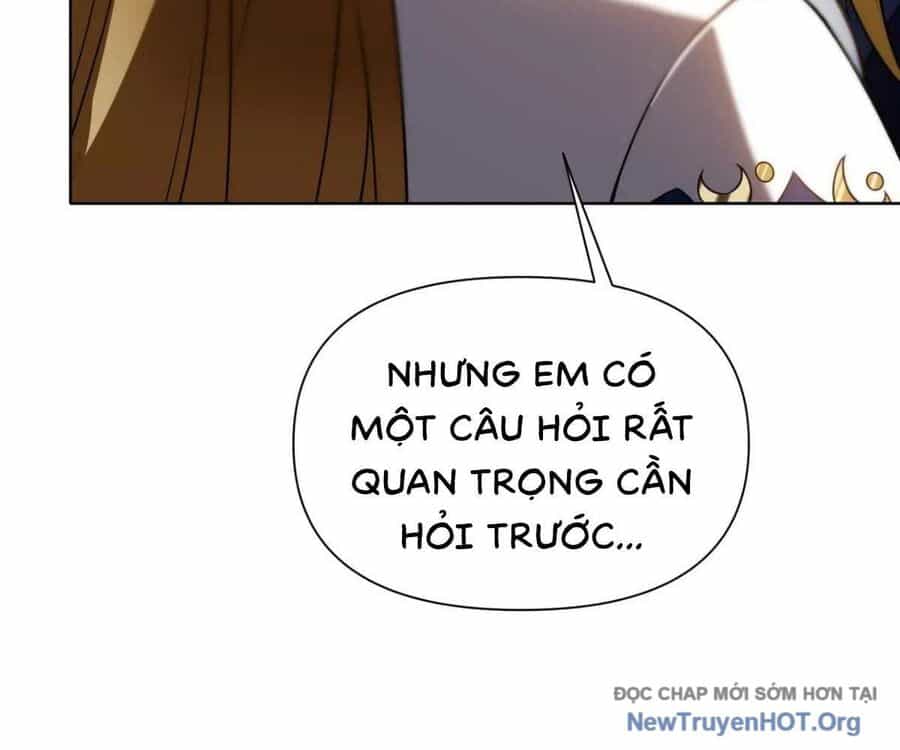 Ta Xây Dựng Đế Quốc Công Nghiệp Trên Đại Lục Ma Pháp - Chương 40 - ảnh 8