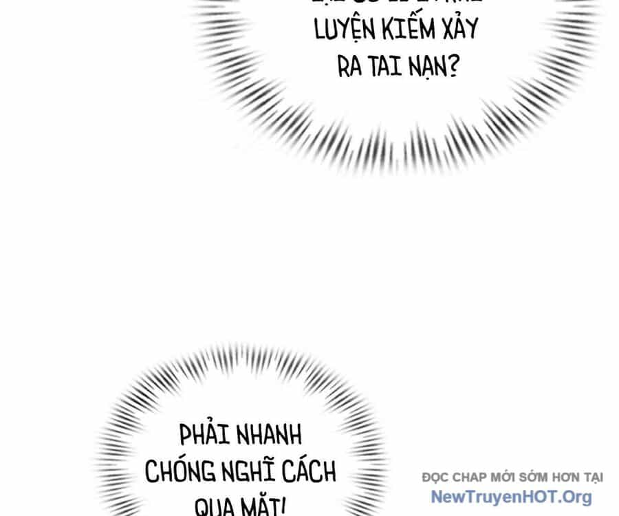 Ta Xây Dựng Đế Quốc Công Nghiệp Trên Đại Lục Ma Pháp - Chương 40 - ảnh 82
