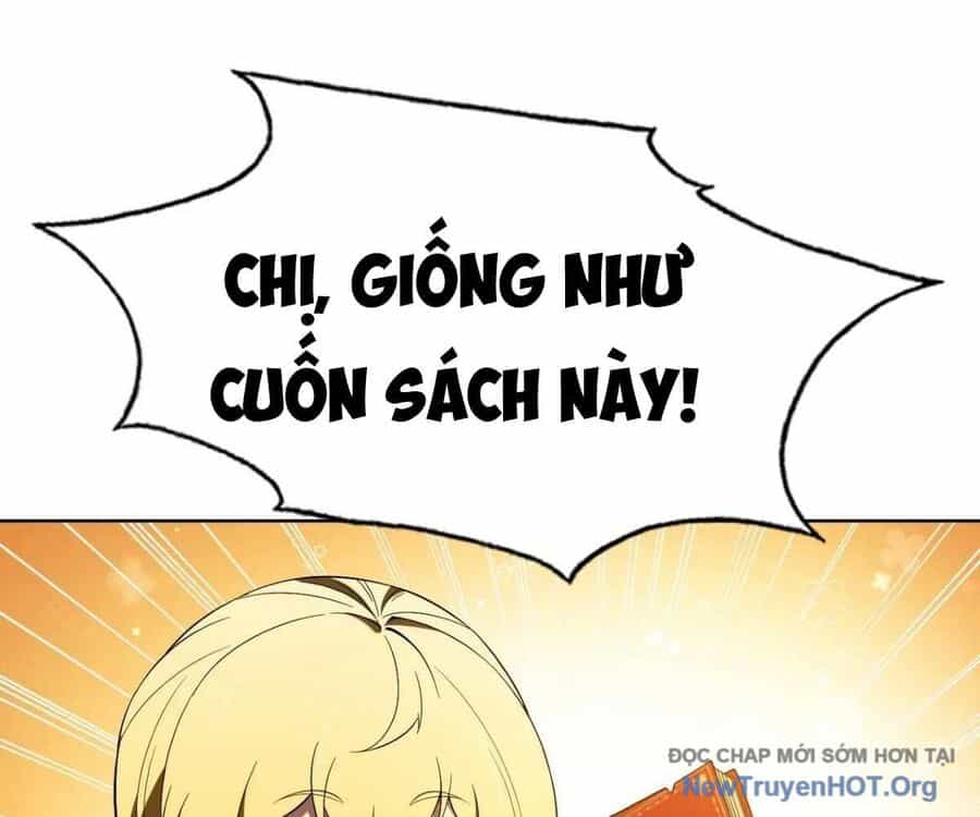 Ta Xây Dựng Đế Quốc Công Nghiệp Trên Đại Lục Ma Pháp - Chương 40 - ảnh 91