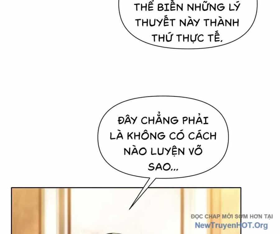 Ta Xây Dựng Đế Quốc Công Nghiệp Trên Đại Lục Ma Pháp - Chương 40 - ảnh 98