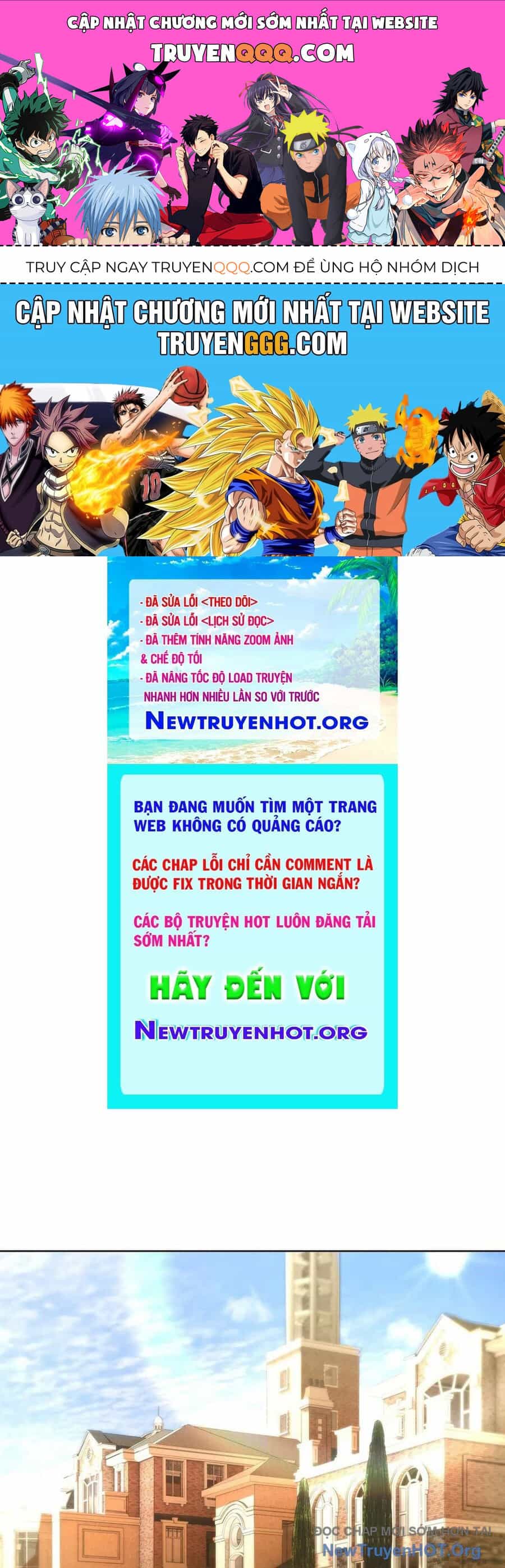 Ta Xây Dựng Đế Quốc Công Nghiệp Trên Đại Lục Ma Pháp - Chương 41 - ảnh 1