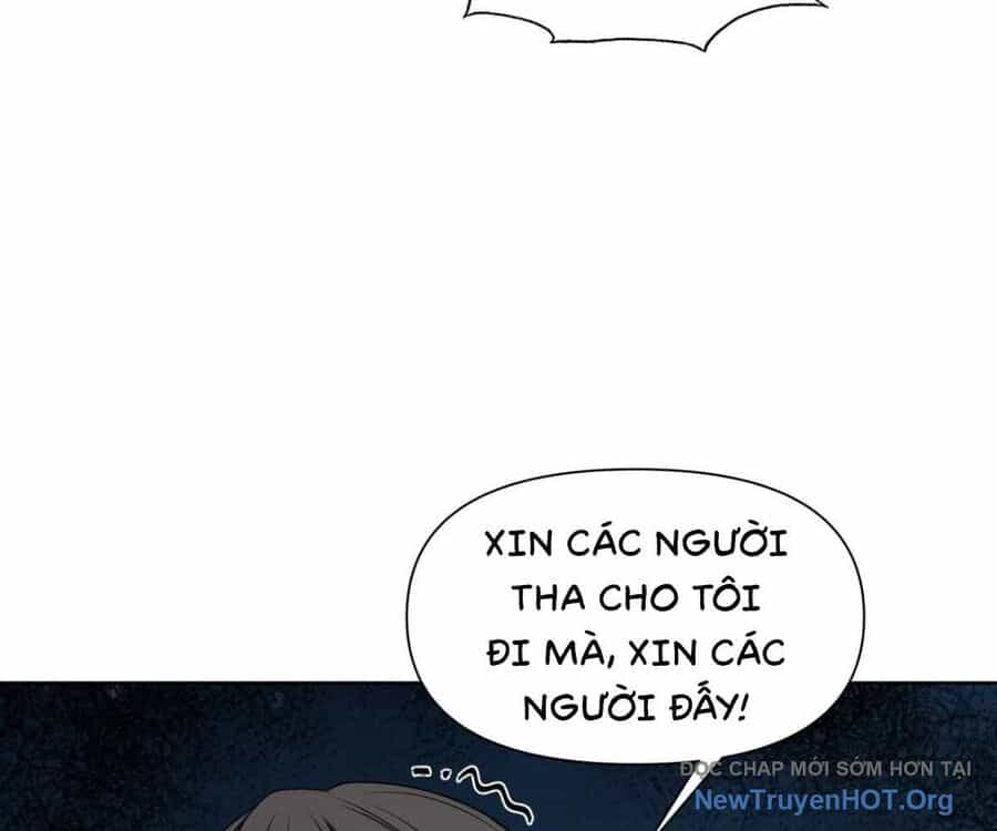 Ta Xây Dựng Đế Quốc Công Nghiệp Trên Đại Lục Ma Pháp - Chương 41 - ảnh 110