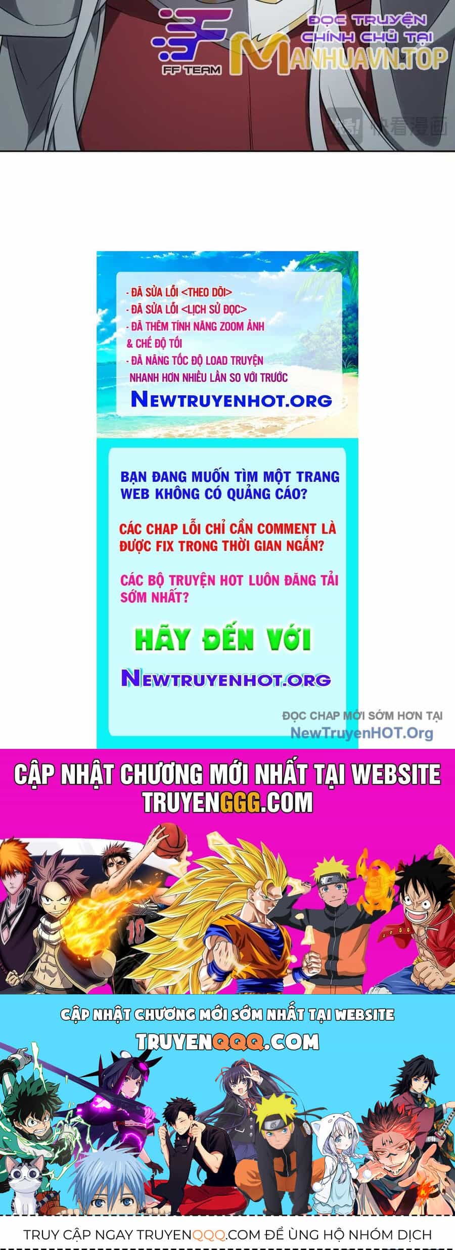 Ta Xây Dựng Đế Quốc Công Nghiệp Trên Đại Lục Ma Pháp - Chương 41 - ảnh 127