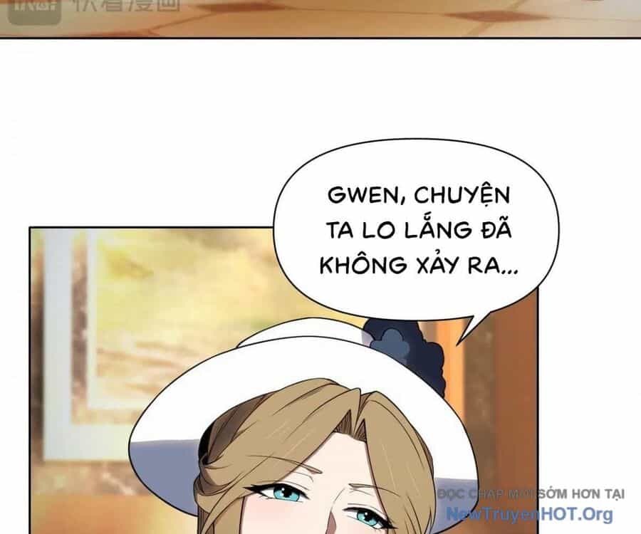 Ta Xây Dựng Đế Quốc Công Nghiệp Trên Đại Lục Ma Pháp - Chương 41 - ảnh 36