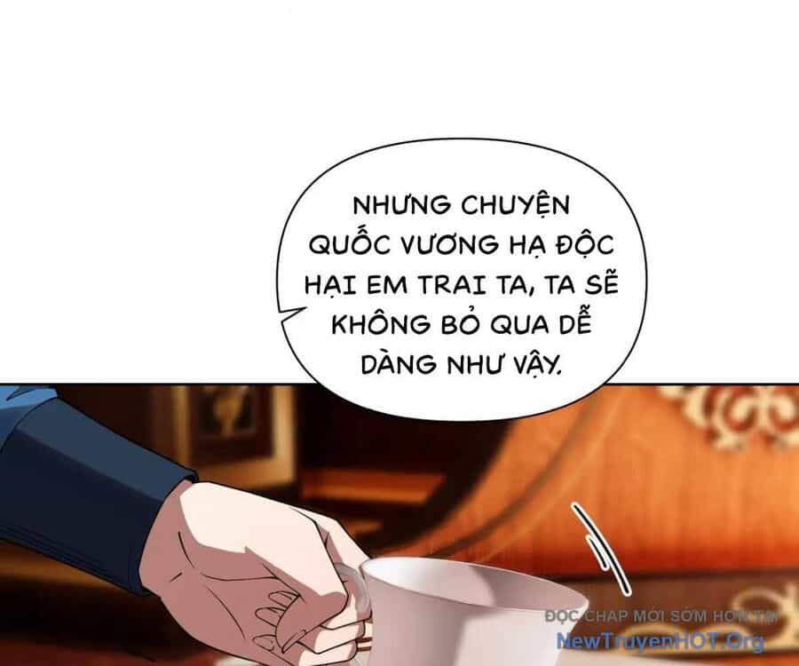 Ta Xây Dựng Đế Quốc Công Nghiệp Trên Đại Lục Ma Pháp - Chương 41 - ảnh 41