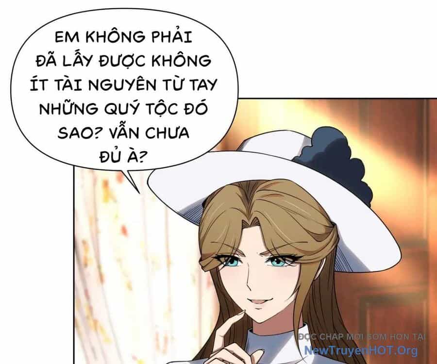 Ta Xây Dựng Đế Quốc Công Nghiệp Trên Đại Lục Ma Pháp - Chương 41 - ảnh 6