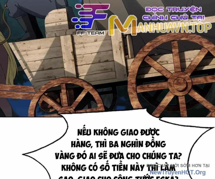 Ta Xây Dựng Đế Quốc Công Nghiệp Trên Đại Lục Ma Pháp - Chương 41 - ảnh 86