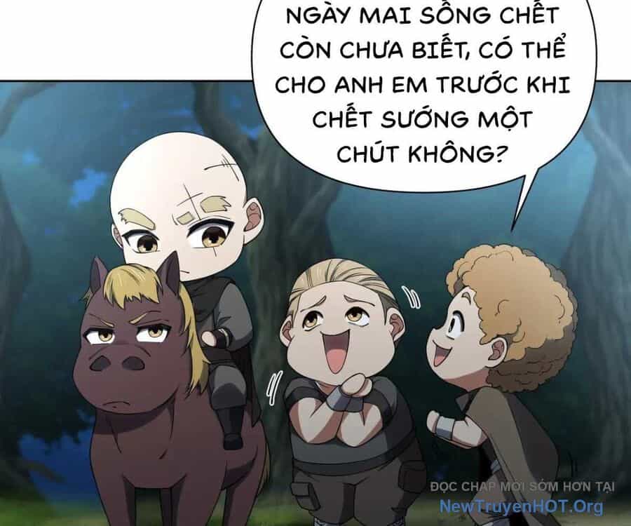 Ta Xây Dựng Đế Quốc Công Nghiệp Trên Đại Lục Ma Pháp - Chương 41 - ảnh 97