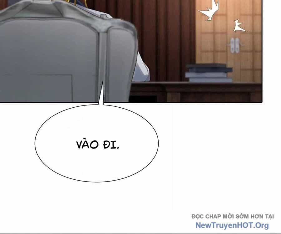 Ta Xây Dựng Đế Quốc Công Nghiệp Trên Đại Lục Ma Pháp - Chương 42 - ảnh 126