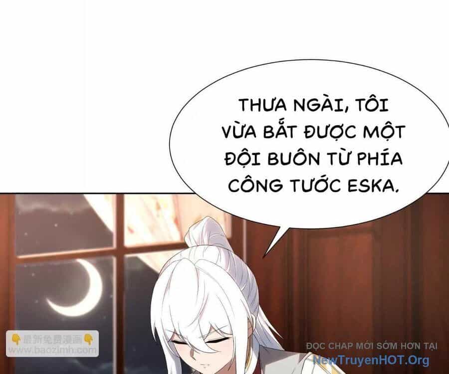 Ta Xây Dựng Đế Quốc Công Nghiệp Trên Đại Lục Ma Pháp - Chương 42 - ảnh 128
