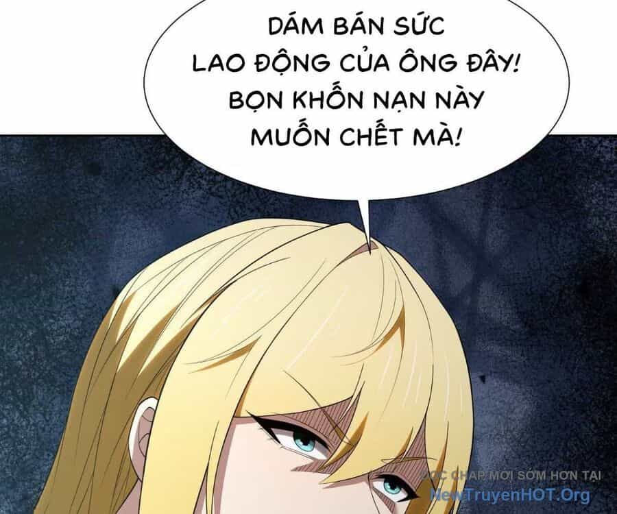 Ta Xây Dựng Đế Quốc Công Nghiệp Trên Đại Lục Ma Pháp - Chương 42 - ảnh 138