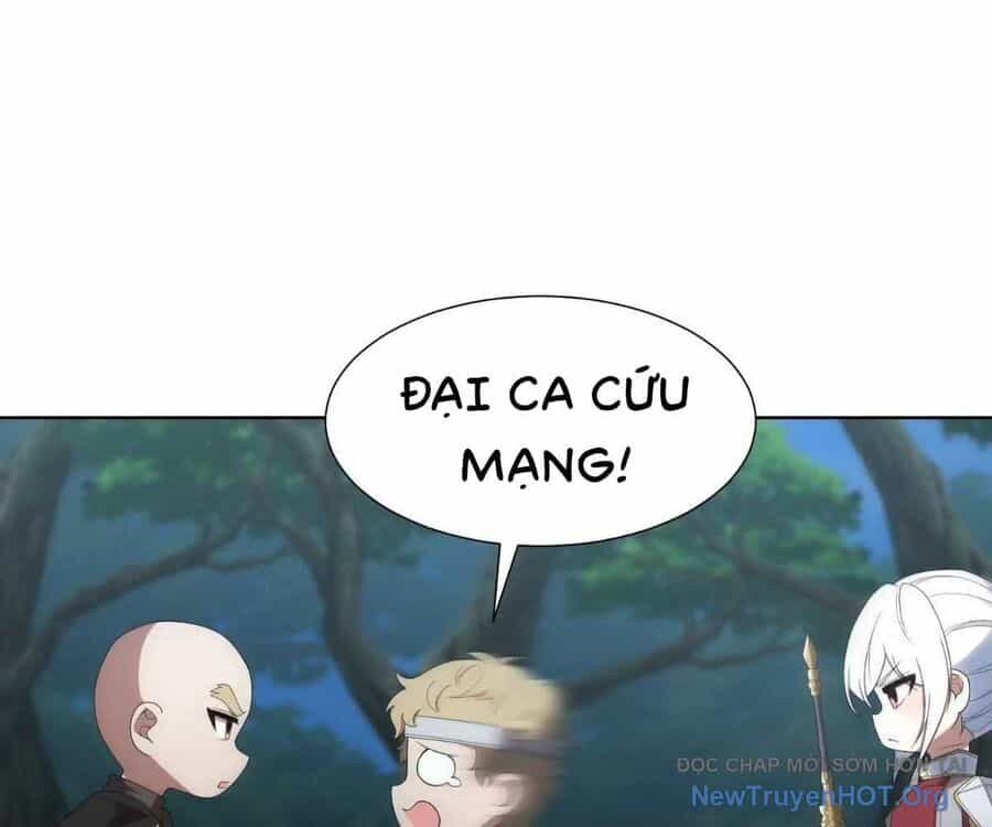 Ta Xây Dựng Đế Quốc Công Nghiệp Trên Đại Lục Ma Pháp - Chương 42 - ảnh 49
