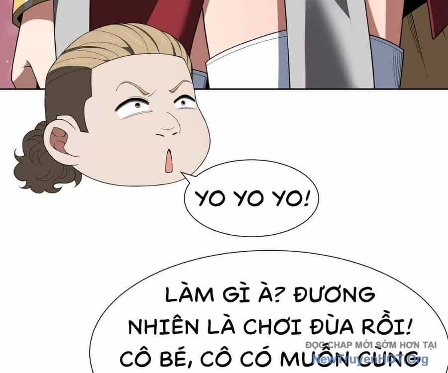 Ta Xây Dựng Đế Quốc Công Nghiệp Trên Đại Lục Ma Pháp - Chương 42 - ảnh 6