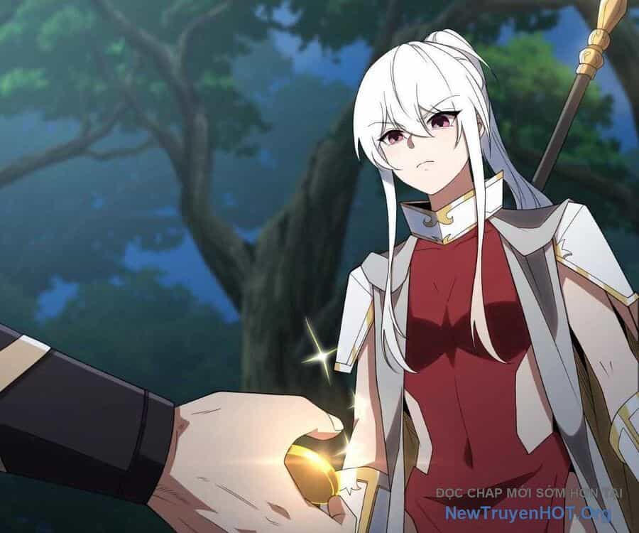 Ta Xây Dựng Đế Quốc Công Nghiệp Trên Đại Lục Ma Pháp - Chương 42 - ảnh 69