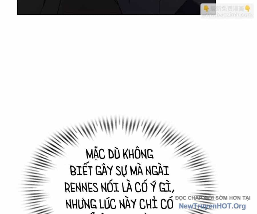 Ta Xây Dựng Đế Quốc Công Nghiệp Trên Đại Lục Ma Pháp - Chương 42 - ảnh 73