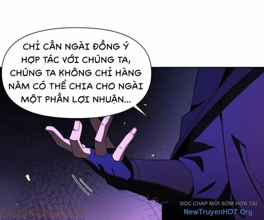 Ta Xây Dựng Đế Quốc Công Nghiệp Trên Đại Lục Ma Pháp - Chương 43 - ảnh 101
