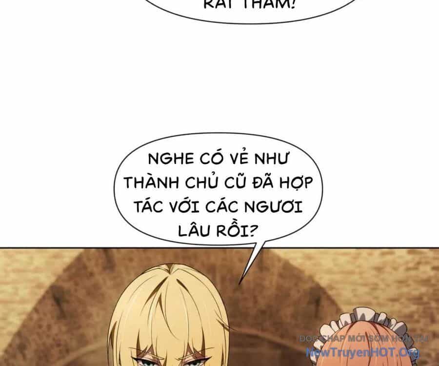 Ta Xây Dựng Đế Quốc Công Nghiệp Trên Đại Lục Ma Pháp - Chương 43 - ảnh 13