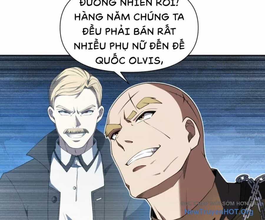 Ta Xây Dựng Đế Quốc Công Nghiệp Trên Đại Lục Ma Pháp - Chương 43 - ảnh 15