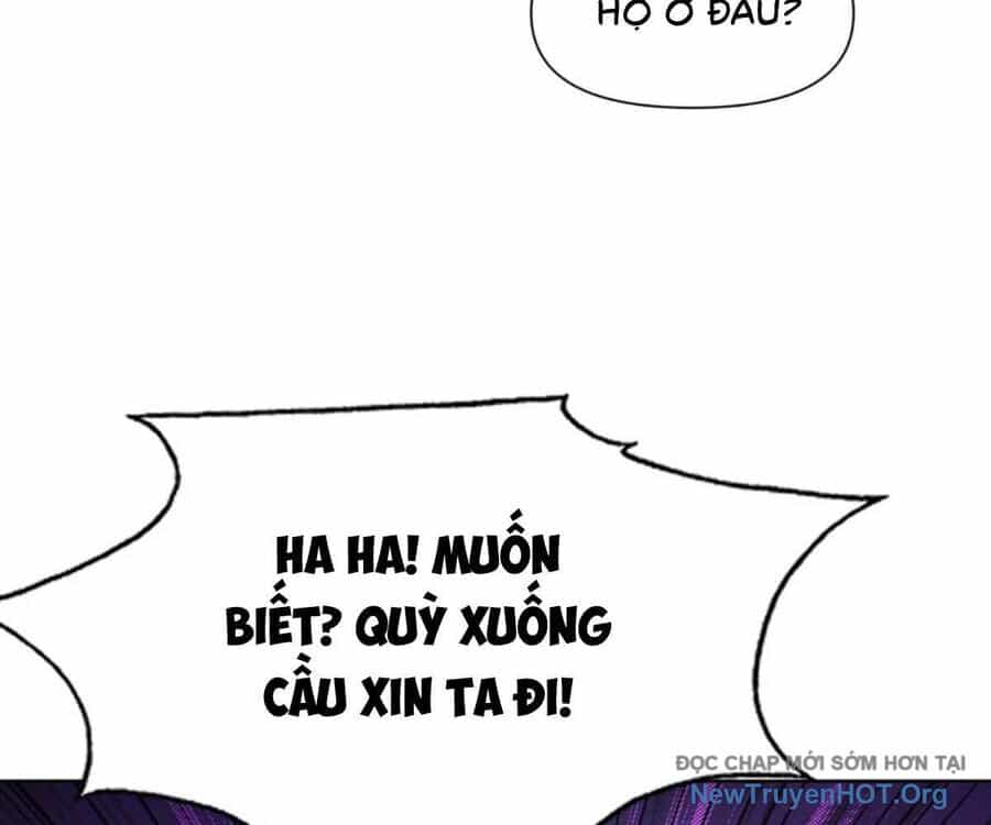 Ta Xây Dựng Đế Quốc Công Nghiệp Trên Đại Lục Ma Pháp - Chương 43 - ảnh 18