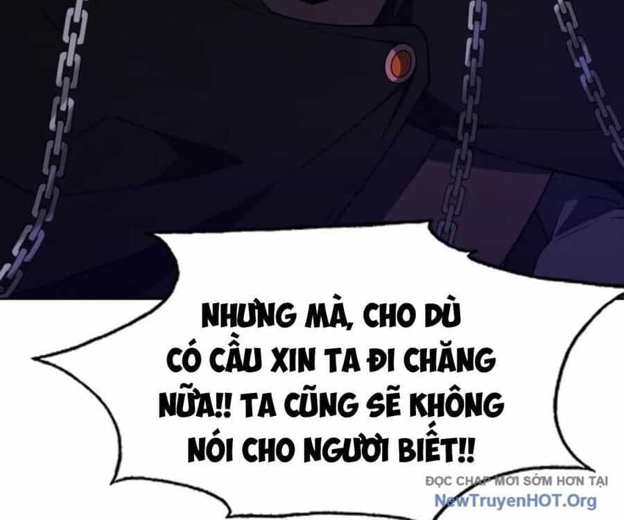Ta Xây Dựng Đế Quốc Công Nghiệp Trên Đại Lục Ma Pháp - Chương 43 - ảnh 20