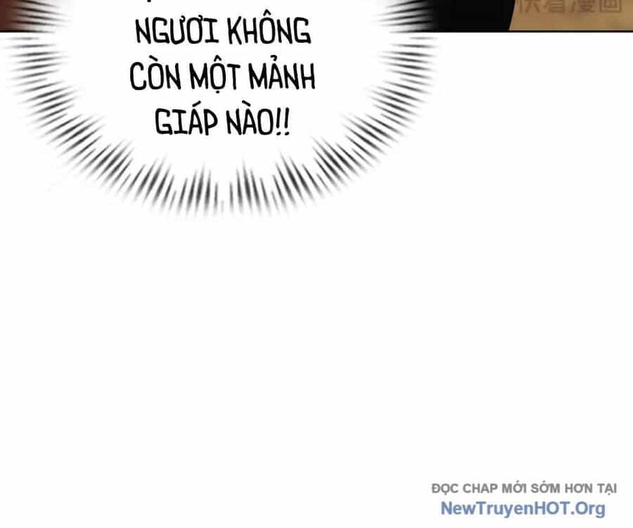 Ta Xây Dựng Đế Quốc Công Nghiệp Trên Đại Lục Ma Pháp - Chương 43 - ảnh 49