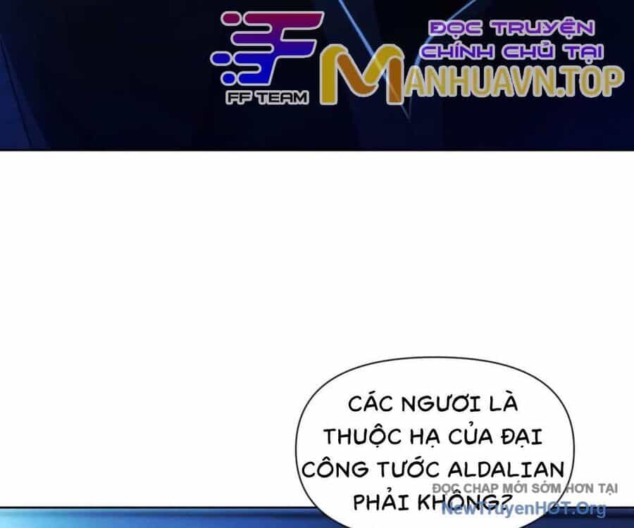 Ta Xây Dựng Đế Quốc Công Nghiệp Trên Đại Lục Ma Pháp - Chương 43 - ảnh 86