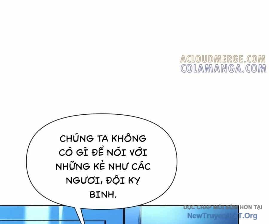 Ta Xây Dựng Đế Quốc Công Nghiệp Trên Đại Lục Ma Pháp - Chương 43 - ảnh 90