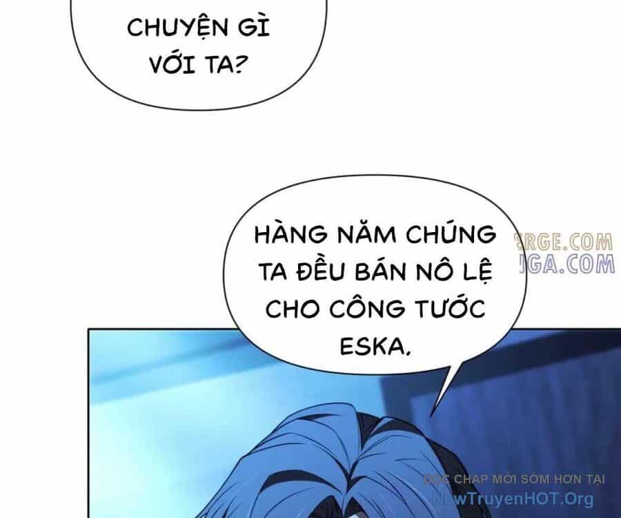 Ta Xây Dựng Đế Quốc Công Nghiệp Trên Đại Lục Ma Pháp - Chương 43 - ảnh 96