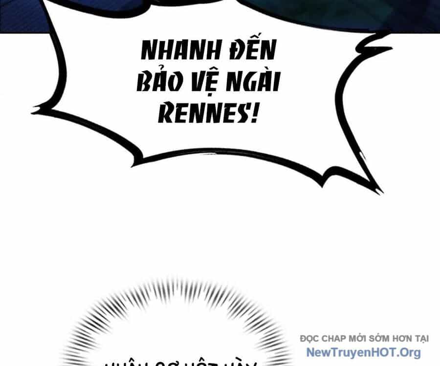 Ta Xây Dựng Đế Quốc Công Nghiệp Trên Đại Lục Ma Pháp - Chương 44 - ảnh 118