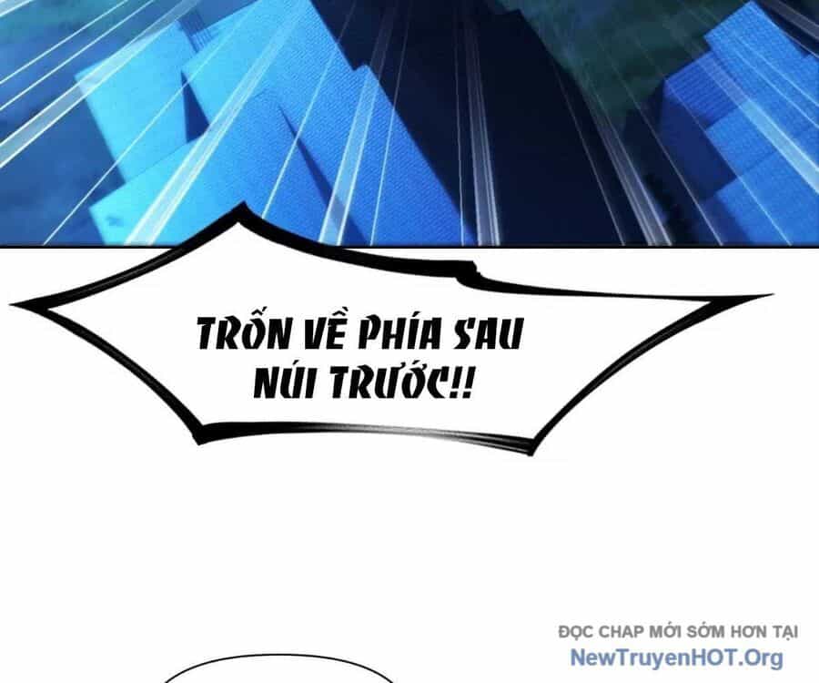 Ta Xây Dựng Đế Quốc Công Nghiệp Trên Đại Lục Ma Pháp - Chương 44 - ảnh 32
