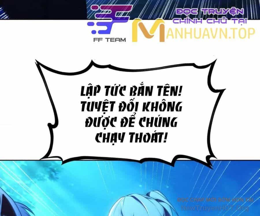 Ta Xây Dựng Đế Quốc Công Nghiệp Trên Đại Lục Ma Pháp - Chương 44 - ảnh 34