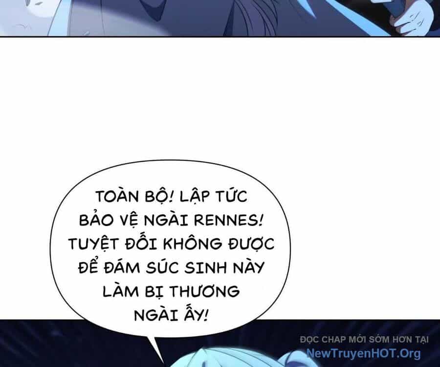 Ta Xây Dựng Đế Quốc Công Nghiệp Trên Đại Lục Ma Pháp - Chương 44 - ảnh 66